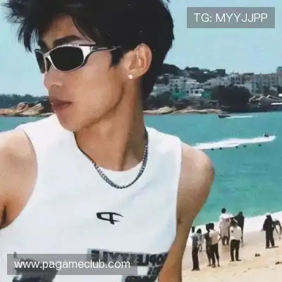 常琦年